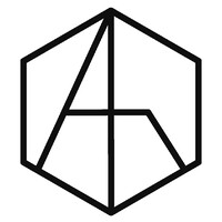 Alingsåshem logo - Similar company to Kopparstaden Ab
