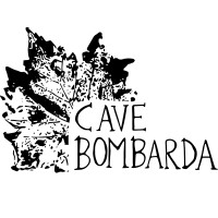 Cave Bombarda logo - Similar company to Picotes Wines