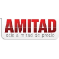 Amitad.Com