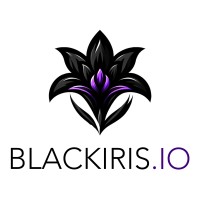 BlackIris.io logo - Similar company to Blackiris Capital