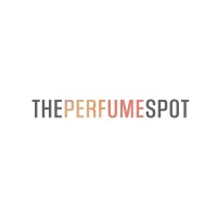 The Perfume Spot logo - Similar company to Multiskills Llс