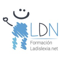 Ladislexia.Net