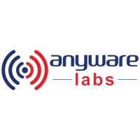 Anyware Labs logo - Similar company to Orgware Technologies Pvt. Ltd.