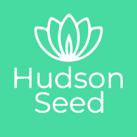 HudsonSeed logo - Similar company to Gaba Supplement
