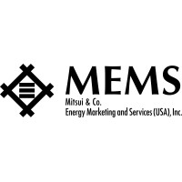 Mitsui & Co. Energy Marketing and Services (USA), Inc. logo - Similar company to Mitsui & Co. (U.S.A.), Inc. | (