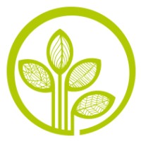 SACEE s.r.l. logo - Similar company to Nost Architetti
