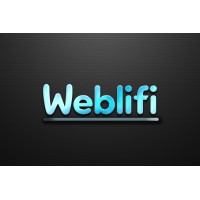 Weblifi