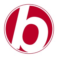 Bianco & Bruno logo - Similar company to Bimar Live Smart