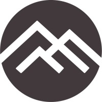 Fitch Builders logo - Similar company to Avid Recruiting