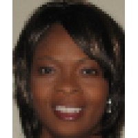 Metts Law Firm, Llc