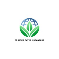 PT. FIDKA SATYA NUSANTARA logo - Similar company to Aem Sarl