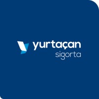 Yurtaçan Sigorta logo - Similar company to Mbu Sigorta