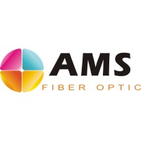Amission Fiberoptics(HK) Limited logo - Similar company to Precision Rated Optics