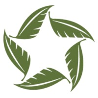 Texas Land Conservancy logo - Similar company to Texas Conservation Alliance
