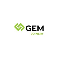 GEM JOINERY (Specialist Architectural Joinery Services) logo - Similar company to Gem Joinery