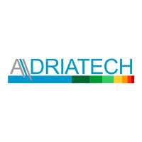 Adriatech d.o.o. logo - Similar company to Everybody'S Got A Project
