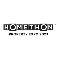 Homethon Property Expo logo - Similar company to The Ripples