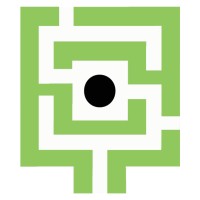 Starkloff Disability Institute logo - Similar company to Paraquad