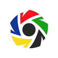 Asean Futsal