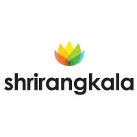 shrirangkala logo - Similar company to Admirecon Infra Pvt. Ltd.