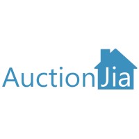 Auctionjia
