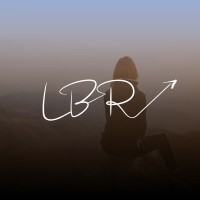 LBR | Life & Business Results