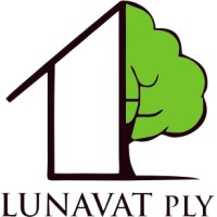 Lunavat Ply & Laminates logo - Similar company to Rathi Laminates