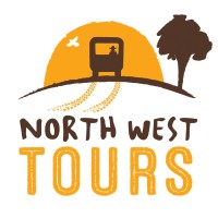 North West Tours