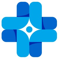 Scheer Insight, LLC