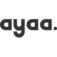 Ayaa International AB logo - Similar company to Computime Ab