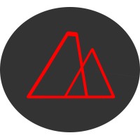 Lambert.bike logo - Similar company to Alpnévé.Fr