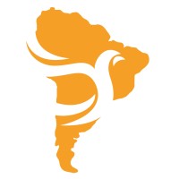 Andean Discovery logo - Similar company to Las Terrazas De Dana | Boutique Lodge & Spa