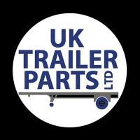 UK TRAILER PARTS LIMITED logo - Similar company to Trailertek Ltd