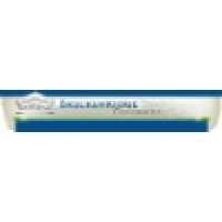 Breckenridge Recreation Department