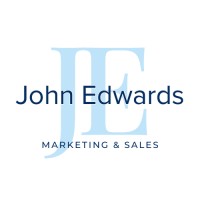 John Edwards Inc logo - Similar company to Christopher Equipment Inc