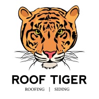 ROOF TIGER logo - Similar company to Spearpoint Stratagem Group