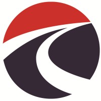 Ambiances TP logo - Similar company to Ejm Group