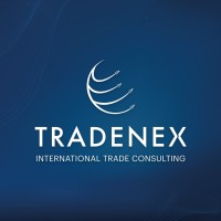 Tradenex logo - Similar company to Tobin Consulting Group