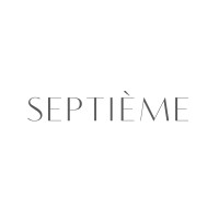 SEPTIÈME logo - Similar company to Rybrinks