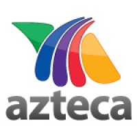 Azteca America logo - Similar company to Escalmex