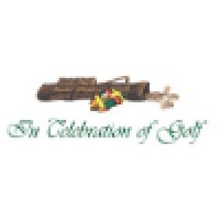 In Celebration Of Golf