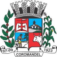 Prefeitura Municipal De Coromandel
