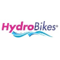 Hydrobikes Inc logo - Similar company to Chiliboats