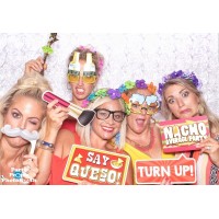 Party People Photobooth