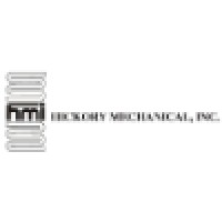 Hickory Mechanical