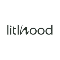 Litlhood L.L.C-FZ logo - Similar company to Bynd Concept