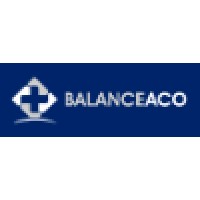 Balance ACO logo - Similar company to Ltc Aco