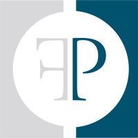 FocusPoint Private Capital Group logo - Similar company to Teamup