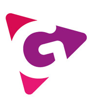 Genera Media logo - Similar company to Erp Summit Chile