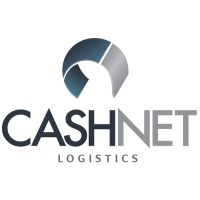 Cashnet Logistics logo - Similar company to Linkd Advisory